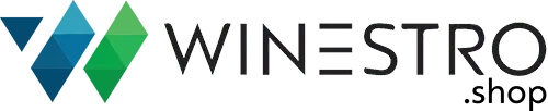 Winestro Logo