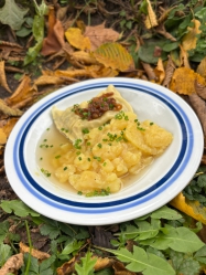 Maultaschen