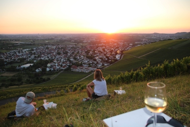Weinbar